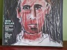 Bob Dylan vinyl Another Self Portrait Bootleg Series Vol 10