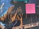 John Lee Hooker Boom Boom Vinyl Record VG+/VG VPBLP12 1992 1st Press