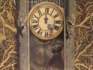 Hawkwind - Live Chronicles (2xLP, Album) (Very Good Plus (VG+))