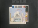 Led Zeppelin - The Soundtrack From The Film The Song Remains The Same (2xLP, Alb