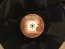 Miniman & RasAbubakar Dub Land En Marche Pour Sion EX RARE electronic dub KILLER