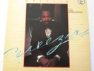 GEORGE BENSON Breezin’ 1976 MOBILE FIDELITY MFSL 1-011