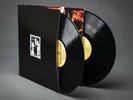 Mad Season - Above (Double Vinyl 2xLP) Bonus Trax Gatefold NEW