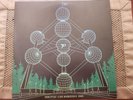 Pixies Doolittle Live In Brussels 2009 2 LP Set RSD 2023 Used in VG++ Condition