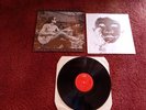 Carlos Santana - Blues For Salvador 12