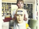 NATIONAL, The - Laugh Track - Vinyl (gatefold 2xLP)