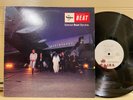 THE ENGLISH BEAT - Special Beat Service - 1982 - SP-70032 Vinyl Lp N/M