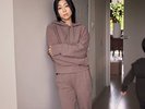 BAD MODE Hikaru Utada (LP 30cm x 2) Limited Edition Analog Vinyl F/S w/Tracking#