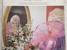 Dolly Parton The Fairest Of Them All Vinyl LP Record RCA Victor Records 1970