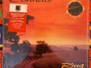 The Connells - Ring LP vinyl (2023)