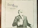 David Gray Foundling Vinyl LP
