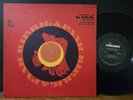 Roland Kirk Elvin Jones – Rip, Rig & Panic 1965 PROMO Richard Davis Jaki Byard