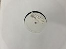 fugees Ready Or Not( DJ HYPE REMIX)