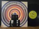 Melvin Sparks ‎– Spark Plug 1971 Prestige Idris Muhammad Jazz Funk Leon Spencer
