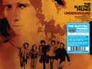 THE ELECTRIC PRUNES   Underground   2023 US 12-track BLUE vinyl LP  NEW & SEALED