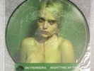 SKY FERREIRA Night Time, My Time Picture LP Vinyl Record Store Day