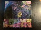 Strange Flowers ‎– Ortoflorovivaistica