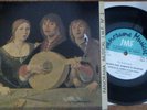 Panorama musical J.M.F no 2 ALEXANDRE SELLIER  MOZART sonata K 331 / CND