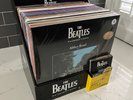 Beatles JAPAN Deagostini STORE BOX SET SEALED NEW 15 TITLE SET RARE COLLECTION