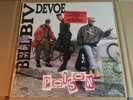 Bell Biv Devoe - Poison - OG 1990 MCA R&B / Hip Hop, New Jack Swing LP (Sealed)