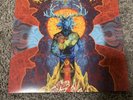 Mastodon - Blood Mountain Black Vinyl (Relapse Reissue 2010)