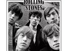 The Rolling Stones In Mono - 16 Color LP Vinyl Box Set