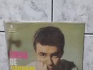 JOAO GILBERTO CHEGA DE SAUDADE 12