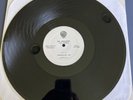 Coco Jamboo Mr President Single Promo Vinyl EX Tribal House