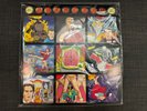 Pearl Jam Backspacer (2009) - New Sealed First Pressing Vinyl LP