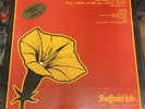 Harry James & He's Big Band : Still Harry -  NEW 12' LP VINYL SET Sheffield Lab