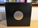 Wagner Der Ring Des Nibelungen Reginald Goodall NM 4 x Box Sets EMI SLS