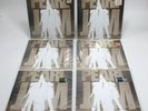 Pearl Jam ‎1990-1992 Boxed Set Sampler - Promotional 7