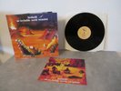 KROKODIL An Invisible World..., + BOOKLET, GER 2009, 12