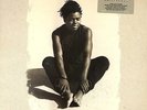 Tracy Chapman Crossroads Elektra Vinyl LP