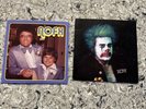 Nofx Records Cokie The Clown And My Orphan Year 7inch Vinyl