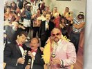 WWF The Wrestling Album 1985 12