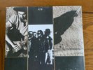 U2 The Joshua Tree Singles: Remastered & Live NEW and SEALED