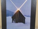 GASTR DEL SOL WE HAVE DOZENS OF TITLES VINYL BOX SET - OPEN