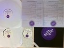 9/18/82 DICK CLARK NATIONAL SURVEY, OLIVIA NEWTON-JOHN, TALK TALK, TOTO, CS&N