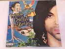 GRAFFITI BRIDGE BY PRINCE (Vinyl, Nov-2016, Atlantic (Label)) BRAND NEW SEALED