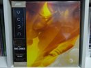 Dune: Part One original motion picture soundtrack 2x eco colored vinyl lp Mondo