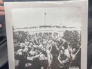 To Pimp a Butterfly by Kendrick Lamar (Record, 2015)