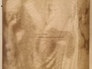 RAISON D'ETRE - In Sadness, In Silence And Solitude - DOUBLE 2 LP SEALED