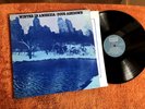 Doug Ashdown LP Winter in America 1977 Decca TXS-R125 gate UK folk aussie vinyl