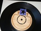 ROSETTA HIGHTOWER,I CANT GIVE BACK THE LOVE I FEEL FOR YOU,TOAST 1968.