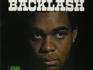 Freddie Hubbard Backlash (Vinyl)