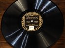 Don Redman & His Orchestra I Got Rhythm Hot And Anxious 78 RPM Brunswick French