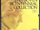 BEETHOVEN 