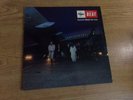 LP RECORD ALBUM THE ENGLISH BEAT SPECIAL BEAT SERVICE