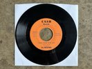 The Notations - I Don’t Want To Be Late/Now I Know - BG3669 Northern Soul 45